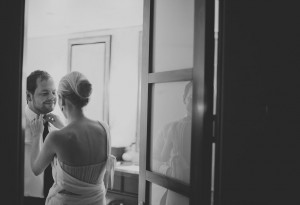 parisian park wedding 261 300x205 Sarah + Trent in Vancouver photo