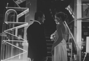 parisian park wedding 262 300x205 Sarah + Trent in Vancouver photo