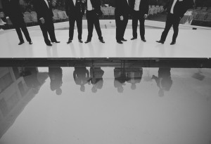Her + Him with All of Them BWC CB 1277 300x205 Her + Him with All of Them photo