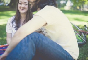BWC LB 118 300x205 Lindsey + Ben  photo