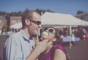 Farmers Market Berries 131 300x205 Kali + Jeremy Prequel photo
