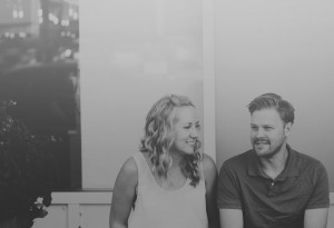 Wedding Saskatoon 101 300x205 These Two, This Weekend photo