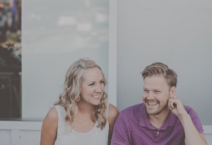 Wedding Saskatoon 105 300x205 These Two, This Weekend photo
