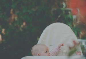 New : Similar Images Featured at home family 2021 300x205 New : Similar Images Featured photo