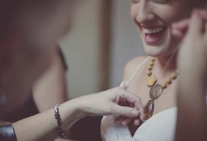 colorado barn wedding 105 300x205 Hannah + Kevin . Carbondale, CO photo
