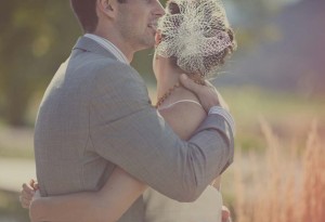 colorado barn wedding 108 300x205 Hannah + Kevin . Carbondale, CO photo
