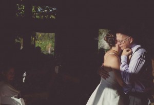colorado barn wedding 112 300x205 Hannah + Kevin . Carbondale, CO photo