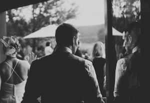 colorado barn wedding 113 300x205 Hannah + Kevin . Carbondale, CO photo