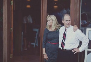 colorado barn wedding 116 300x205 Hannah + Kevin . Carbondale, CO photo