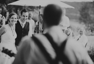 colorado barn wedding 117 300x205 Hannah + Kevin . Carbondale, CO photo