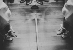 eclectic portland photography 101 300x205 Michelle + Tyson . Portland, OR photo