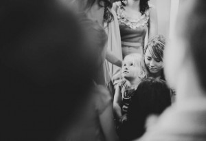 eclectic portland photography 106 300x205 Michelle + Tyson . Portland, OR photo
