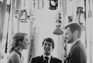 eclectic portland photography 108 300x205 Michelle + Tyson . Portland, OR photo