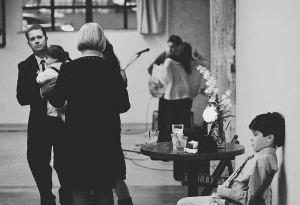 eclectic portland photography 111 300x205 Michelle + Tyson . Portland, OR photo