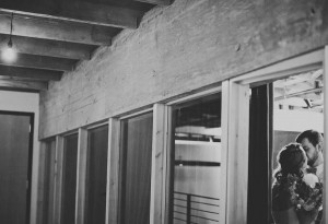 eclectic portland photography 112 300x205 Michelle + Tyson . Portland, OR photo