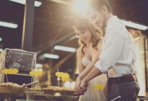 eclectic portland photography 115 300x205 Michelle + Tyson . Portland, OR photo