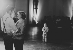eclectic portland photography 119 300x205 Michelle + Tyson . Portland, OR photo