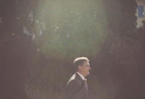 headlands wedding 106 300x205 Sarah + Neil . Sausalito, CA photo