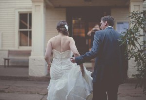 headlands-wedding-112