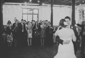 headlands wedding 126 300x205 Sarah + Neil . Sausalito, CA photo