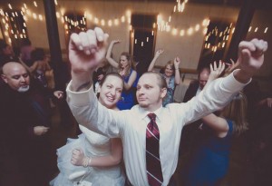headlands wedding 1311 300x205 Sarah + Neil . Sausalito, CA photo
