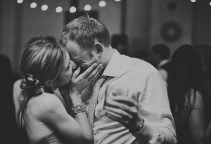 headlands wedding 1321 300x205 Sarah + Neil . Sausalito, CA photo