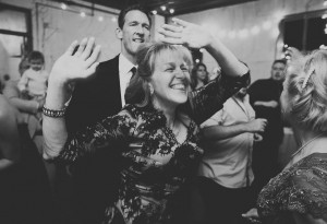 headlands wedding 1331 300x205 Sarah + Neil . Sausalito, CA photo