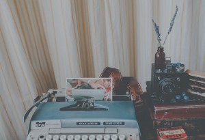 hipster editing 103 300x205 Hipster Editing Workflow(?) photo