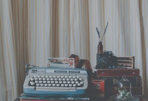 hipster-editing-105