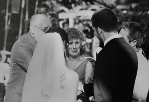 kauai wedding 167 300x205 Mea + Neal . Kauai, HI photo