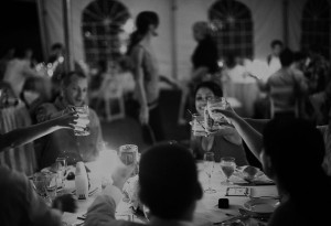 kauai wedding 179 300x205 Mea + Neal . Kauai, HI photo