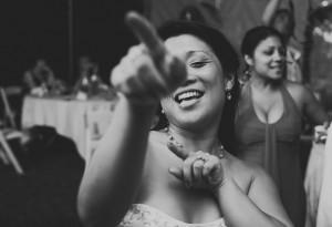 kauai wedding 180 300x205 Mea + Neal . Kauai, HI photo