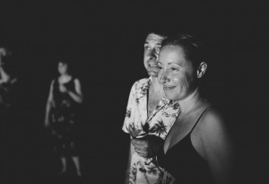 kauai wedding 182 300x205 Mea + Neal . Kauai, HI photo