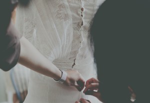portland wedding 106 300x205 Oom + Christopher photo
