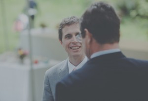 portland wedding 111 300x205 Oom + Christopher photo