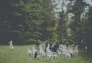 portland wedding 112 300x205 Oom + Christopher photo