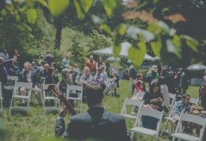 portland wedding 113 300x205 Oom + Christopher photo