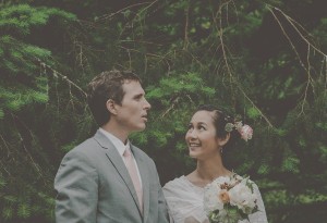 portland wedding 118 300x205 Oom + Christopher photo