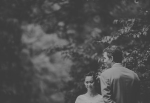 portland wedding 119 300x205 Oom + Christopher photo