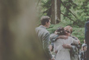 portland wedding 120 300x205 Oom + Christopher photo