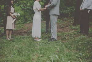 portland wedding 123 300x205 Oom + Christopher photo