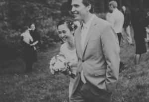 portland wedding 124 300x205 Oom + Christopher photo