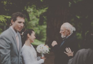 portland wedding 125 300x205 Oom + Christopher photo