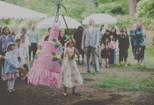 portland wedding 128 300x205 Oom + Christopher photo