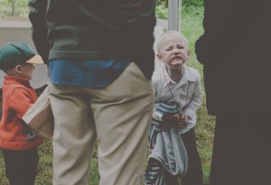 portland wedding 131 300x205 Oom + Christopher photo