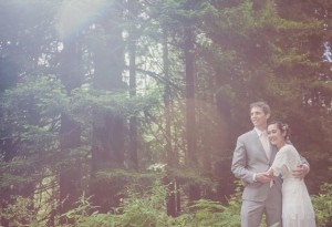 portland wedding 135 300x205 Oom + Christopher photo