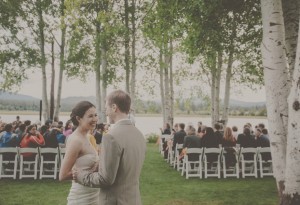 BWC LM 1147 300x205 Laura + Matt photo