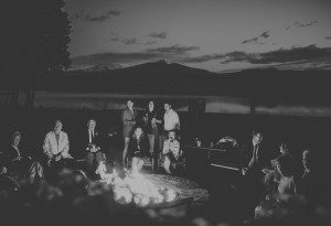 BWC LM 1548 300x205 Laura + Matt photo