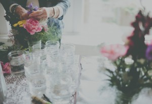 Portland Photography 106 300x205 New Wedding Gallery : Oom + Christopher photo