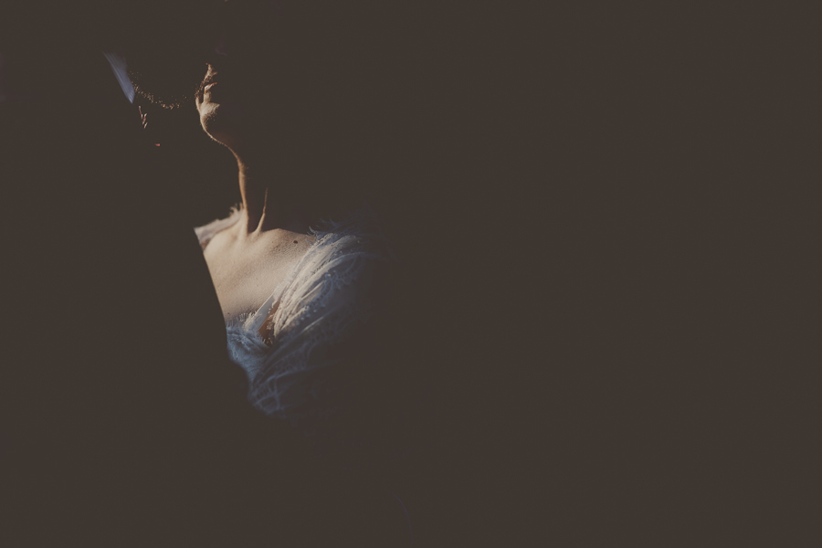 Lindsey + Ben . New Gallery Portland Wedding Photography 112 Lindsey + Ben . New Gallery photo